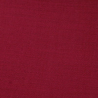 plain woolen fabric