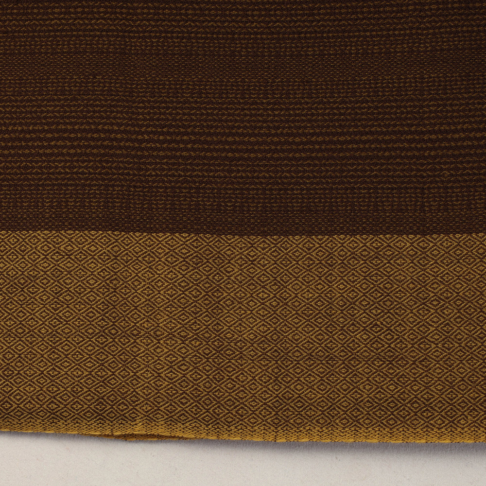 plain woolen fabric 