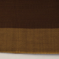 plain woolen fabric 