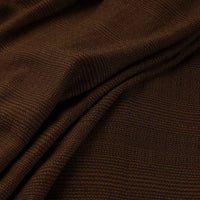 plain woolen fabric 