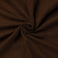 plain woolen fabric 