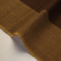 plain woolen fabric 