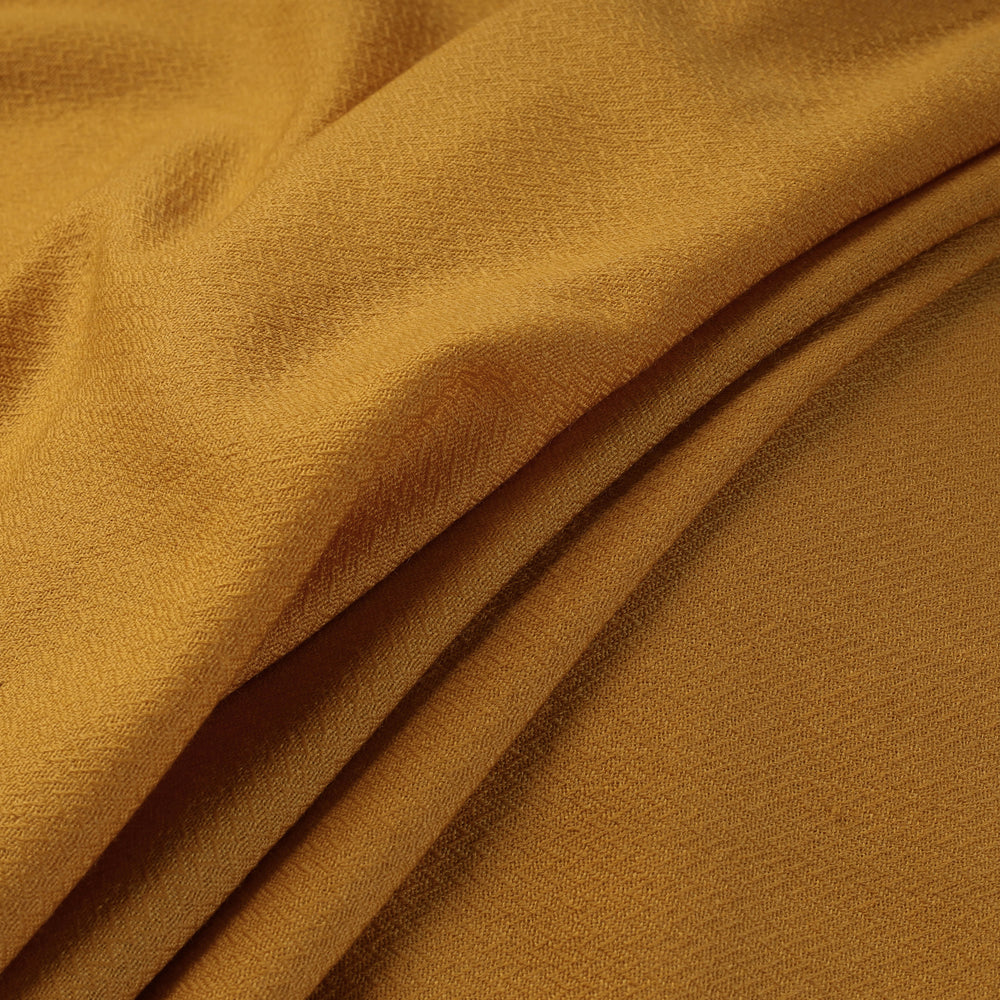 plain woolen fabric 