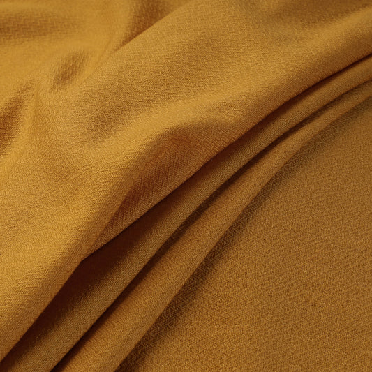 Merino Woolen Fabrics