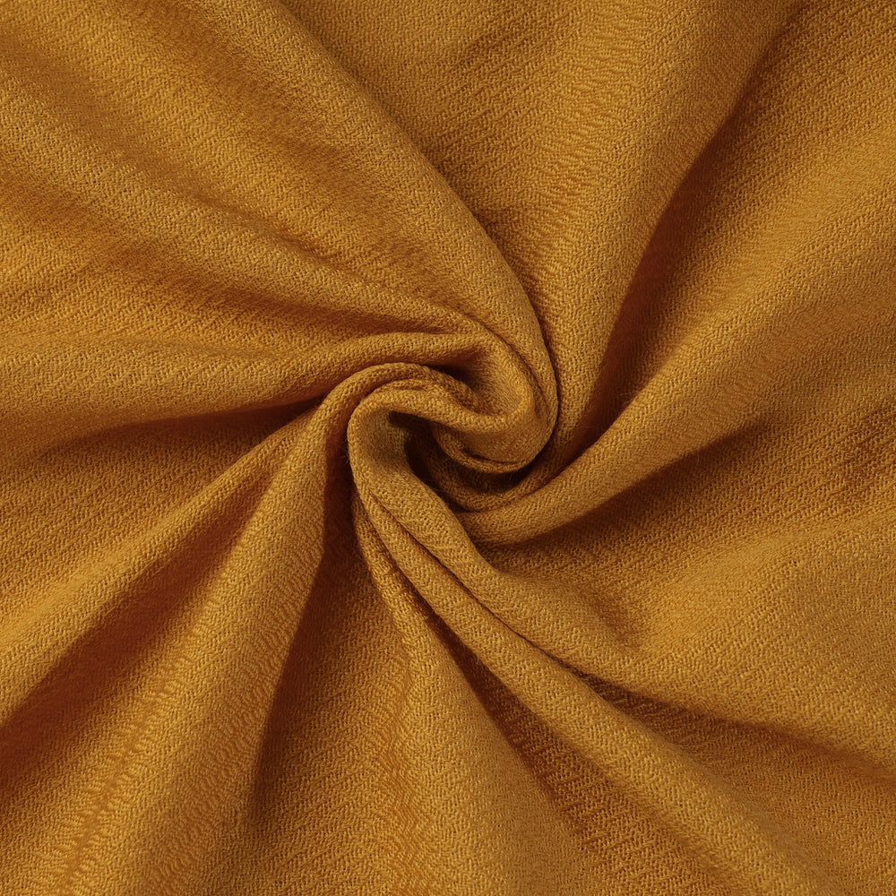 plain woolen fabric 