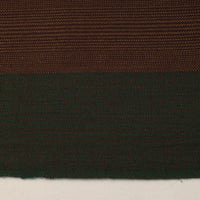 plain woolen fabric