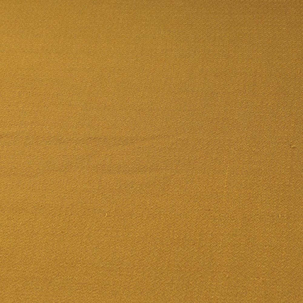 plain woolen fabric 