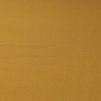 plain woolen fabric 