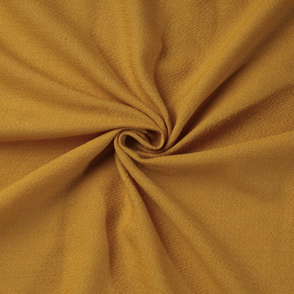 plain woolen fabric 