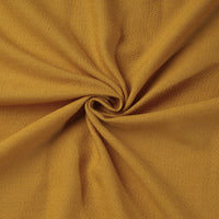 plain woolen fabric 