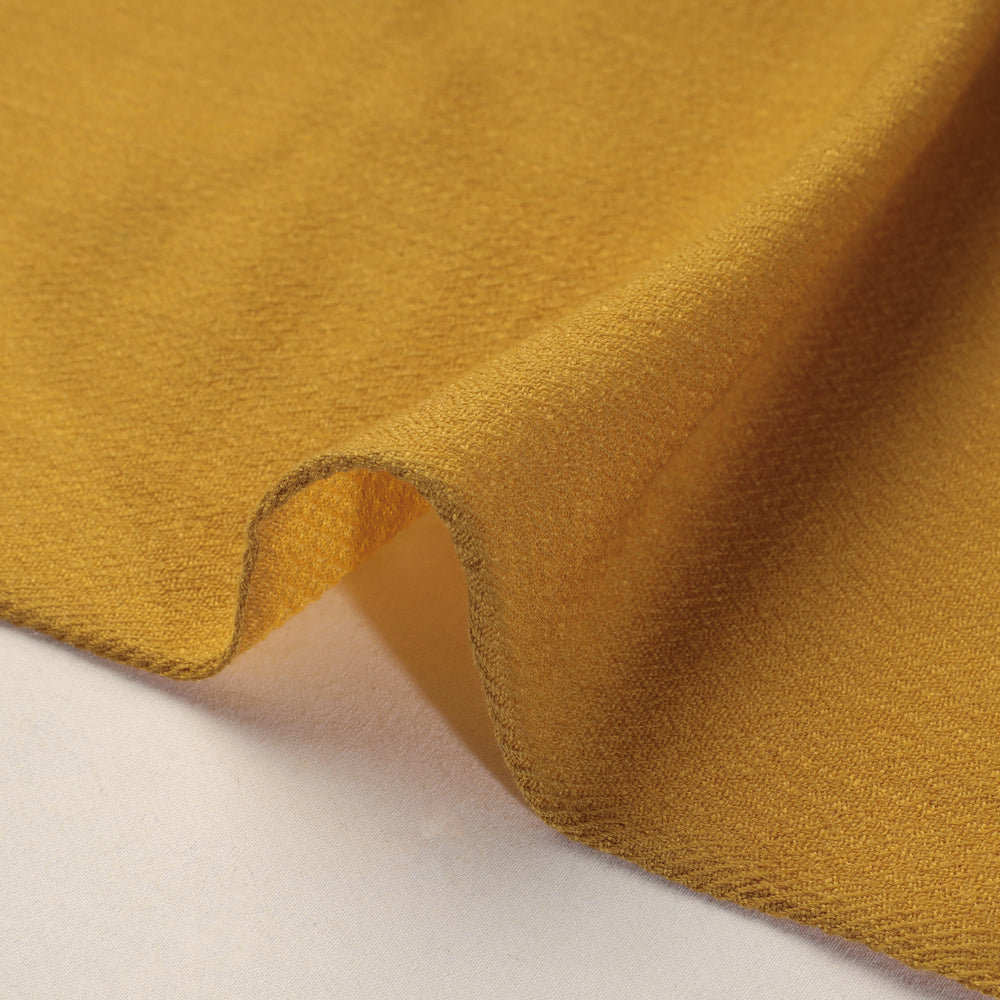 plain woolen fabric 