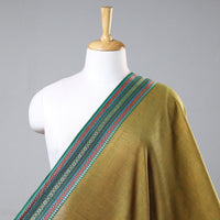 dharwad fabric