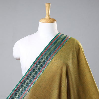 dharwad fabric