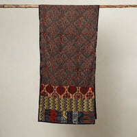 patchwork stole