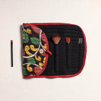 brush wrap pouch 