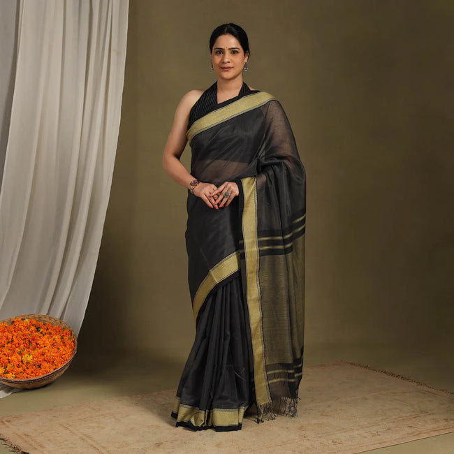 10 saree ideas for diwali 2025 – best traditional & festive