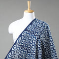 bagru fabric