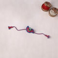 Bird - Handmade Threadwork Kids Rakhi (Assorted) 07