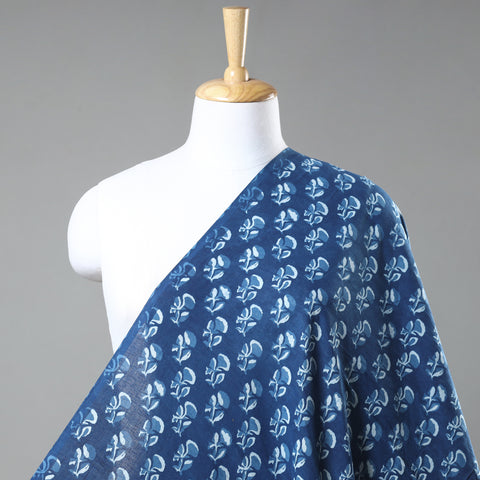 block print fabric