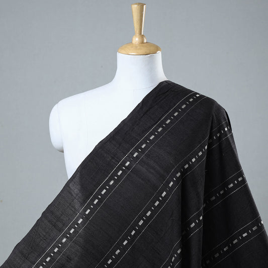 Plain Godavari Fabrics