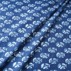 block print fabric