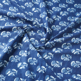 block print fabric