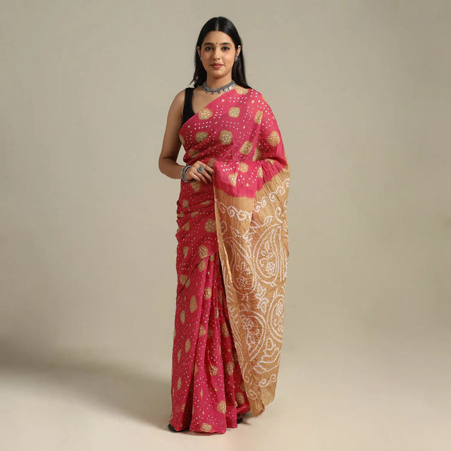 10 saree ideas for diwali 2025 – best traditional & festive
