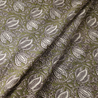 kalamkari print fabric