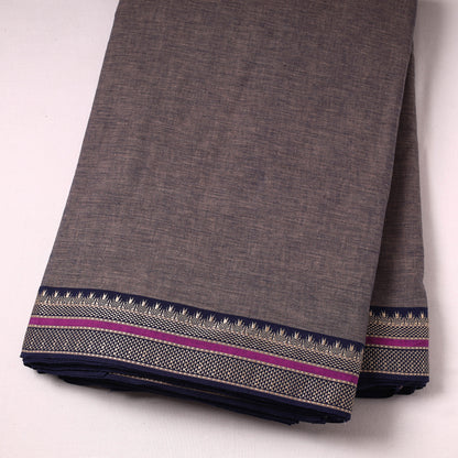 dharwad fabric
