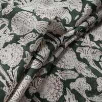 sanganeri fabric