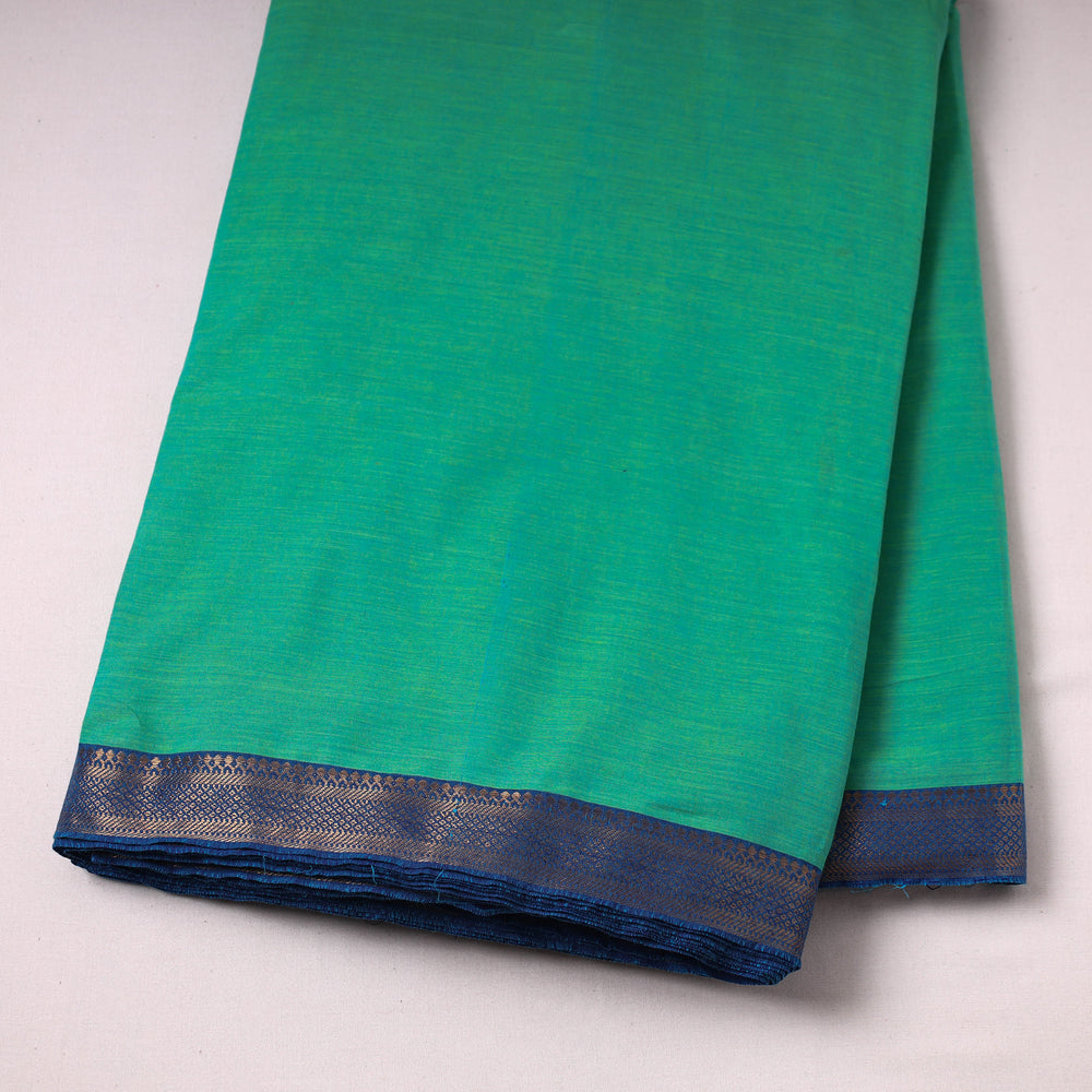 dharwad fabric