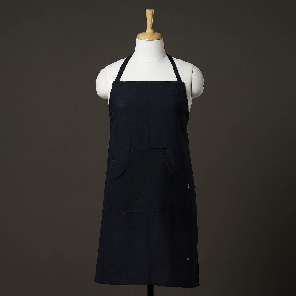 Plain Apron 