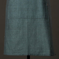 Plain Apron 