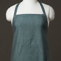 Plain Apron 