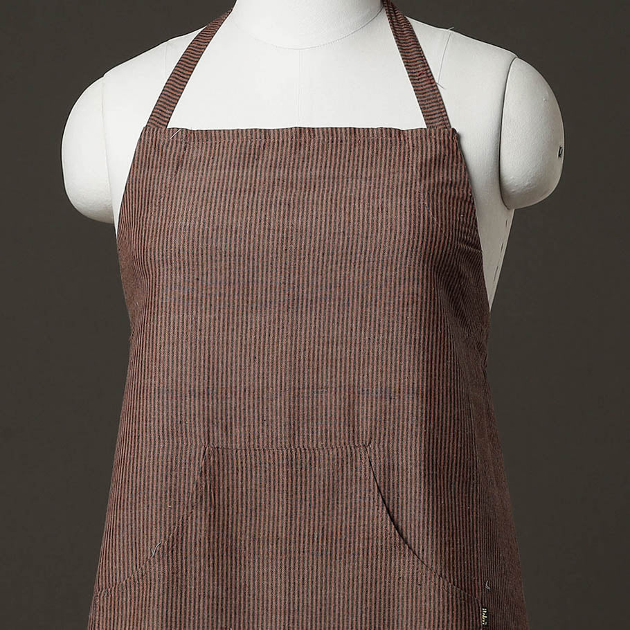 Plain Apron