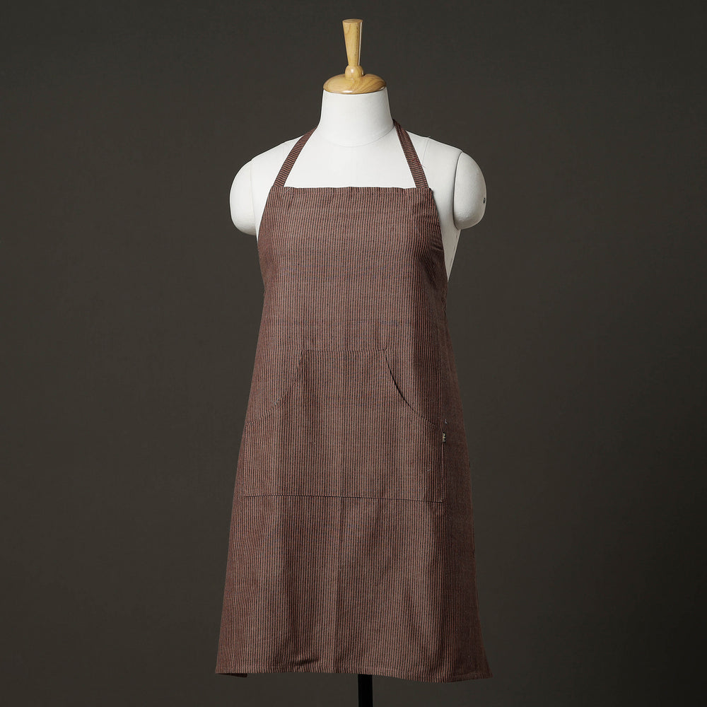 Plain Apron