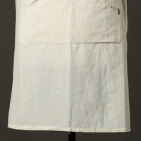 Plain Apron