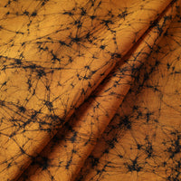 batik print fabric