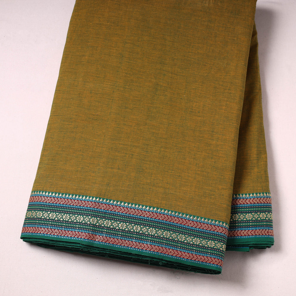 dharwad fabric