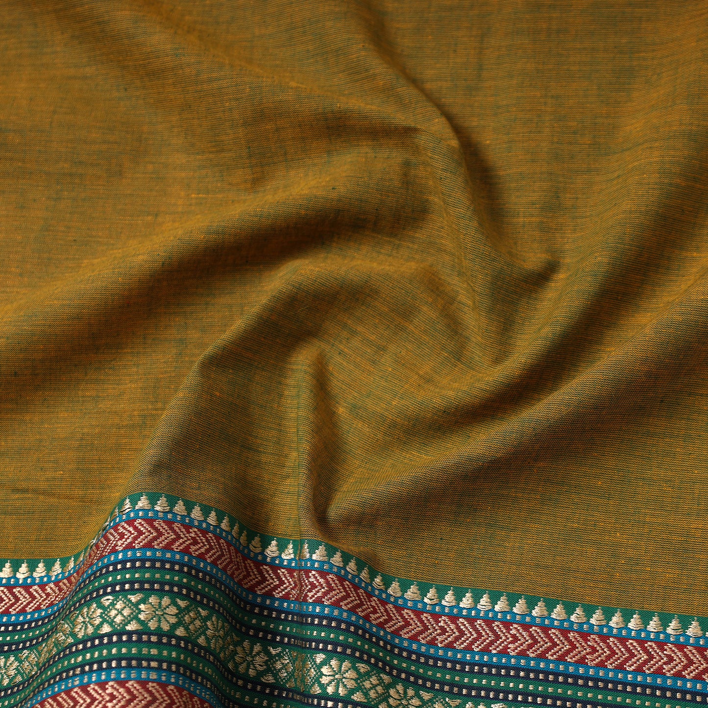 dharwad fabric