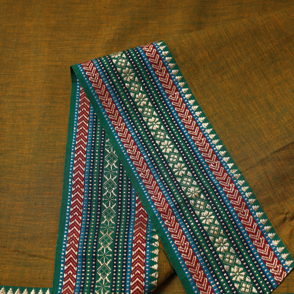 dharwad fabric