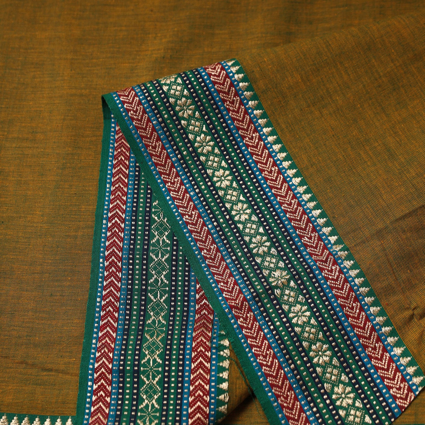 dharwad fabric