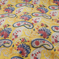 sanganeri fabric