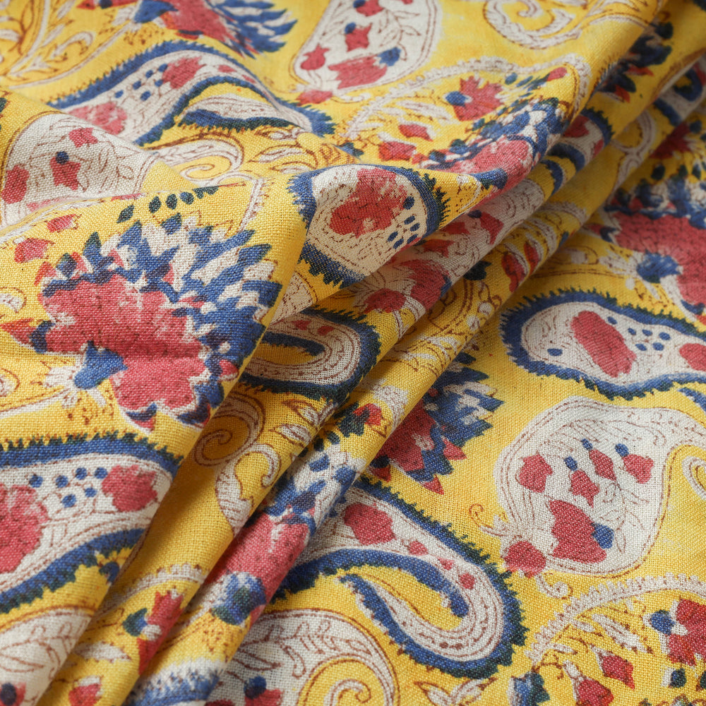 sanganeri fabric