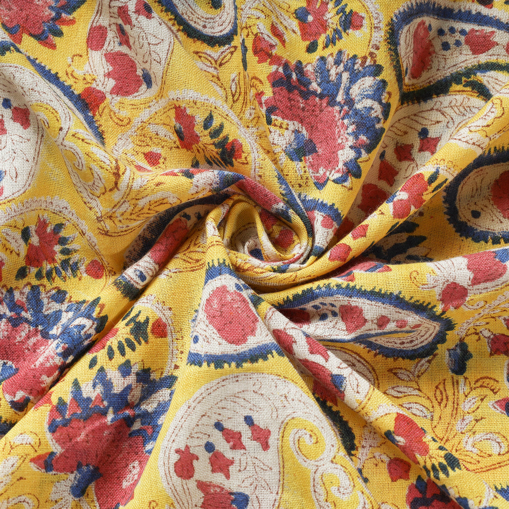 sanganeri fabric