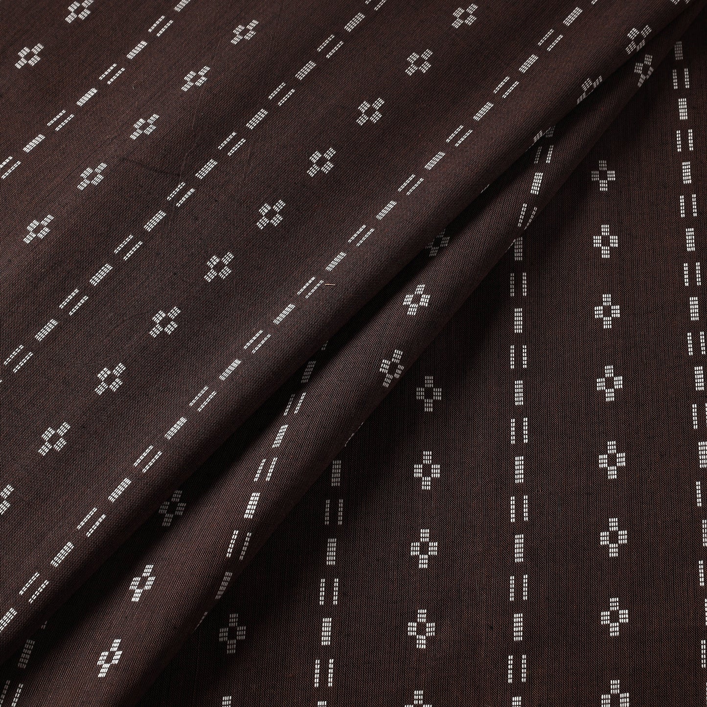 jacquard fabric