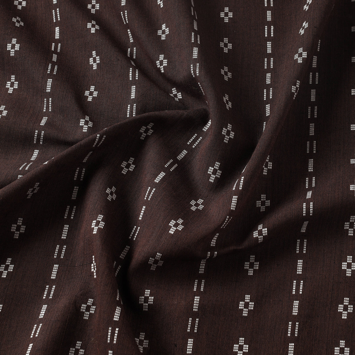 jacquard fabric