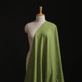 Prewashed Cotton Jacquard Buti Fabric 03