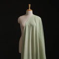 Prewashed Checks Cotton Jacquard Fabric 11