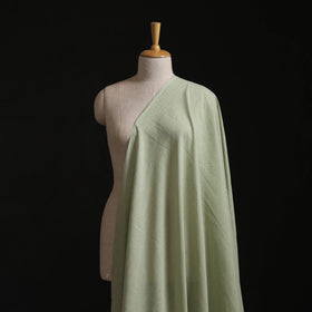 Prewashed Checks Cotton Jacquard Fabric 11